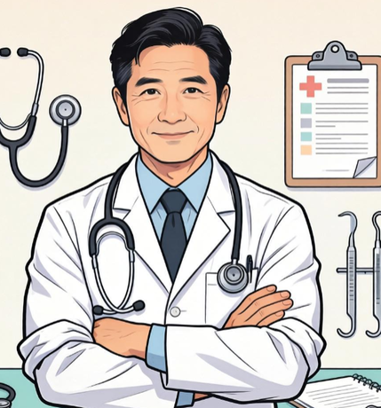 李晓娟在哪家医院